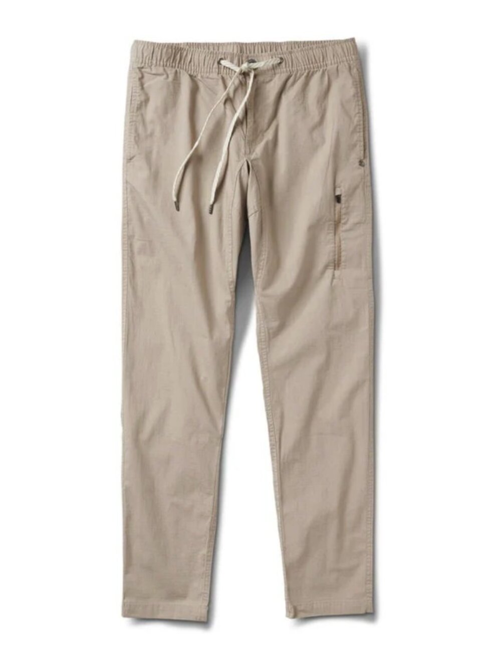 Vuori Ripstop Climber Pants